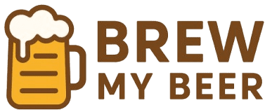 brewmybeer.online