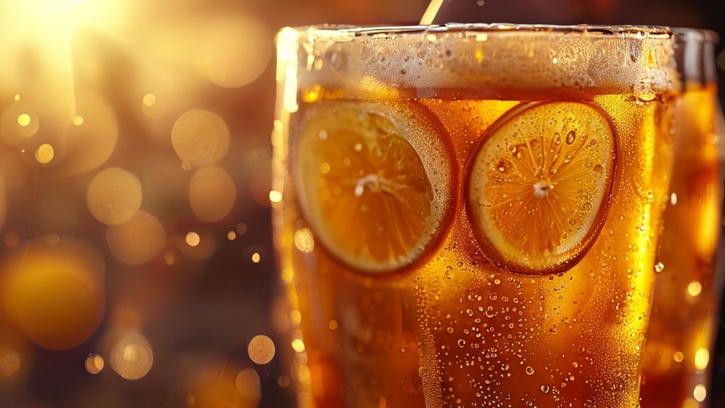 Budget The Skeeter Pee Lemon Wine Recipe