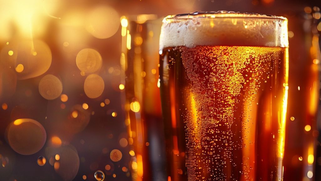 Business Craft Beer Marketing Trends 2026