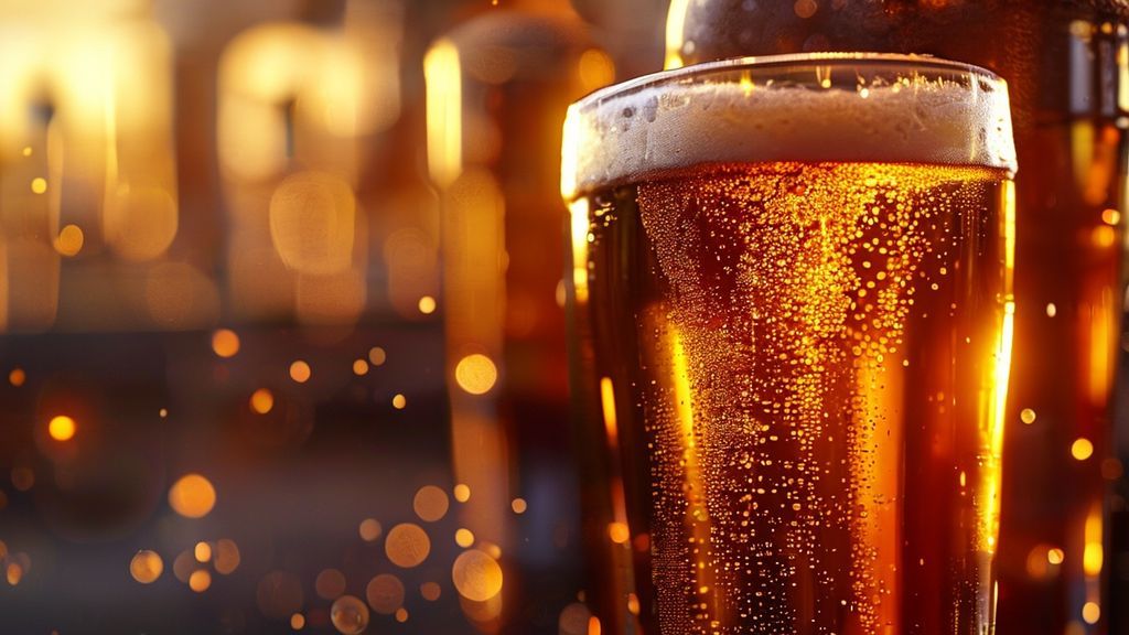 Business: Obtaining a Brewery License in Bangalore