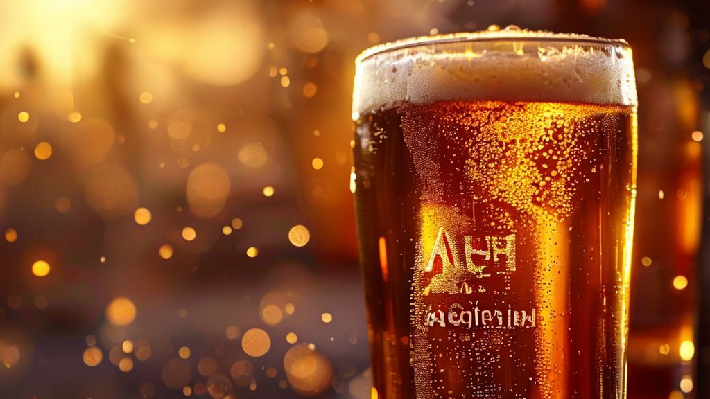 Buying Malt In India Brewnation Vs Arishtam Review