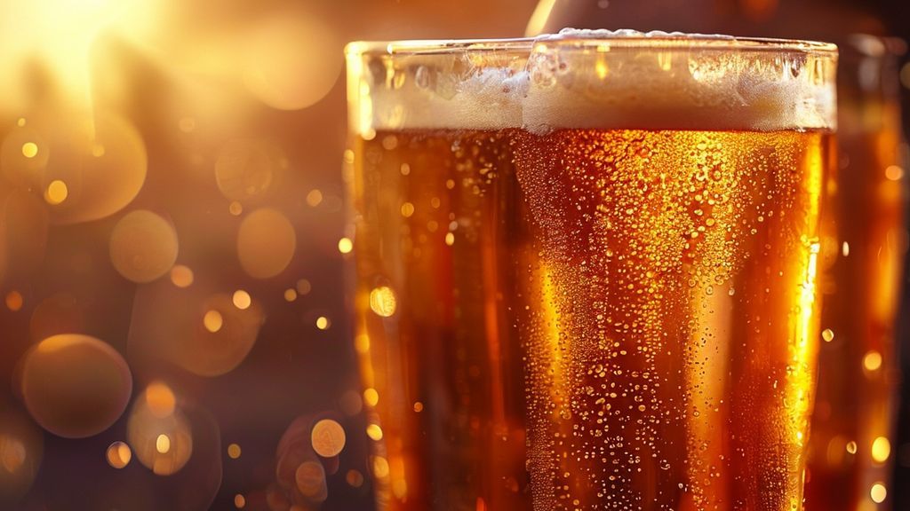 Diet Brewing With Sorghum 100 Gluten Free