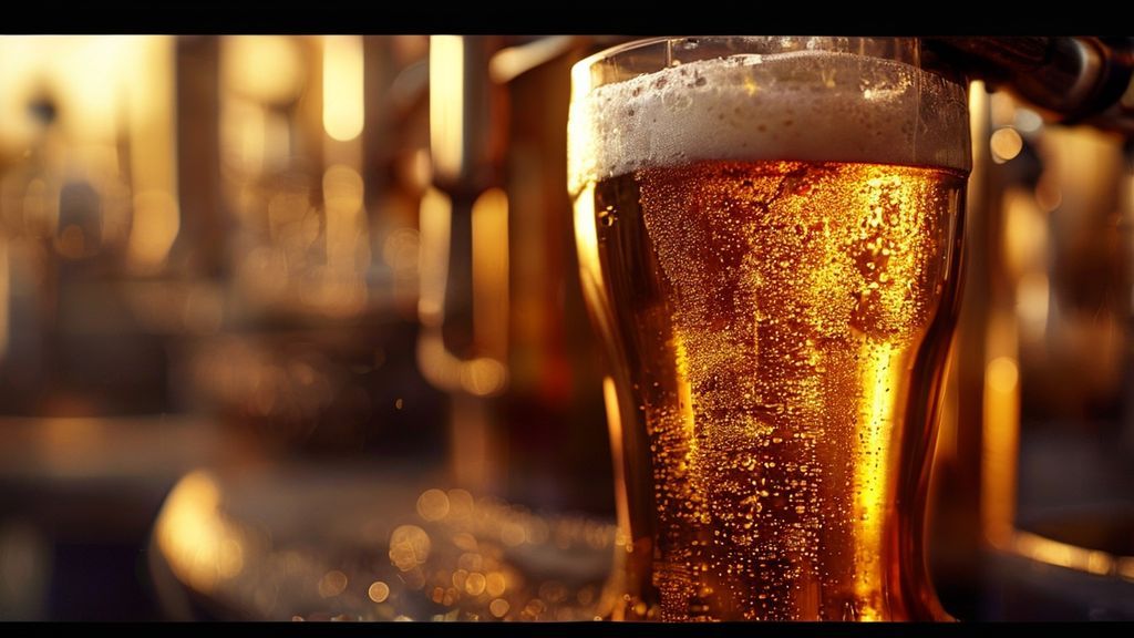 Diy Building A Malt Miller Station