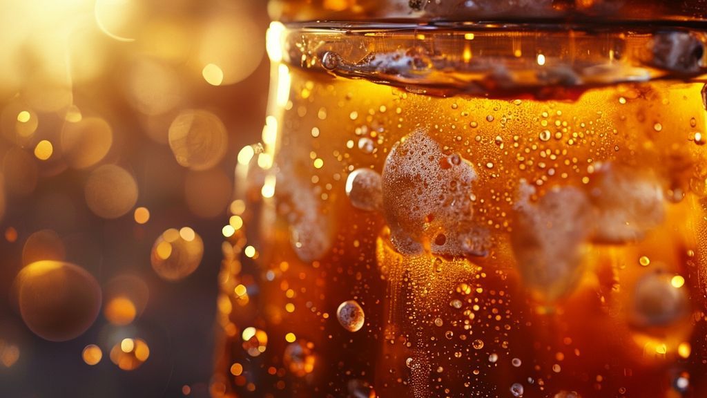 How to Harvest Yeast from a Conical Fermenter