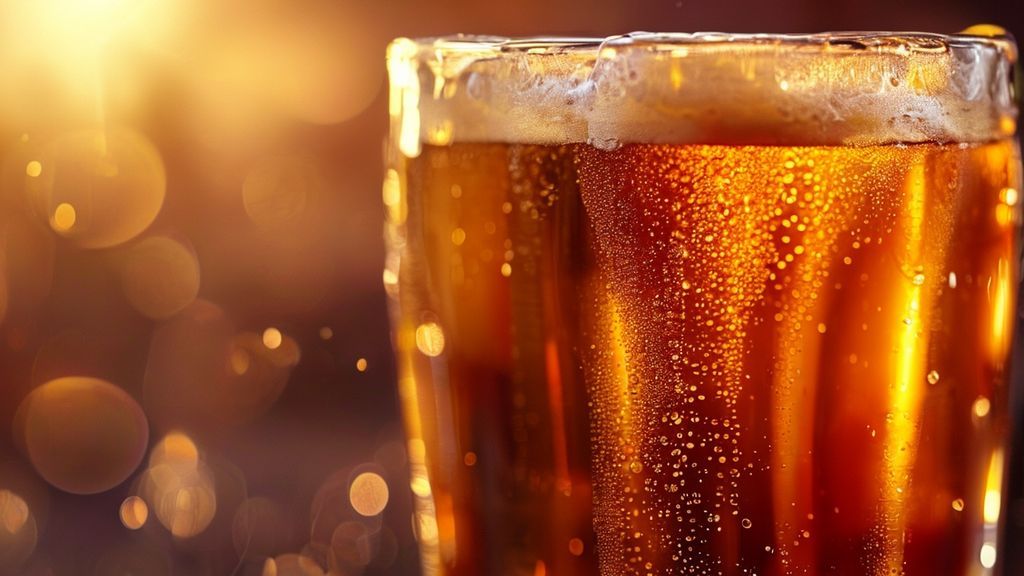 Imperial Yeast A38 Juice Vs London Fog