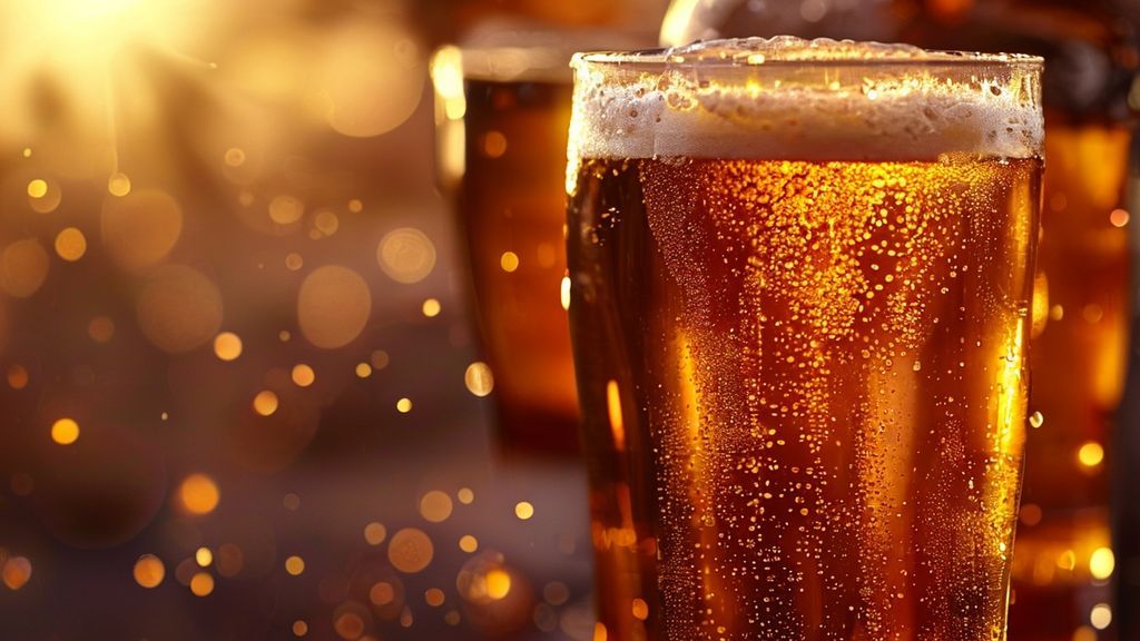 Indian Jaggery in Brewing: Palm vs. Cane Varieties