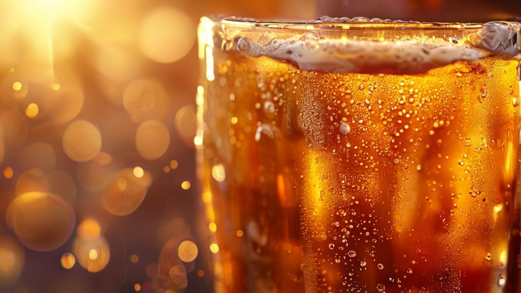 Ingredient: Adjuncts - Flaked Barley