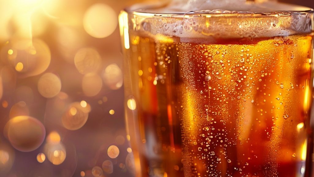 Ingredient Sugars Candi Sugar Clear Amber Dark