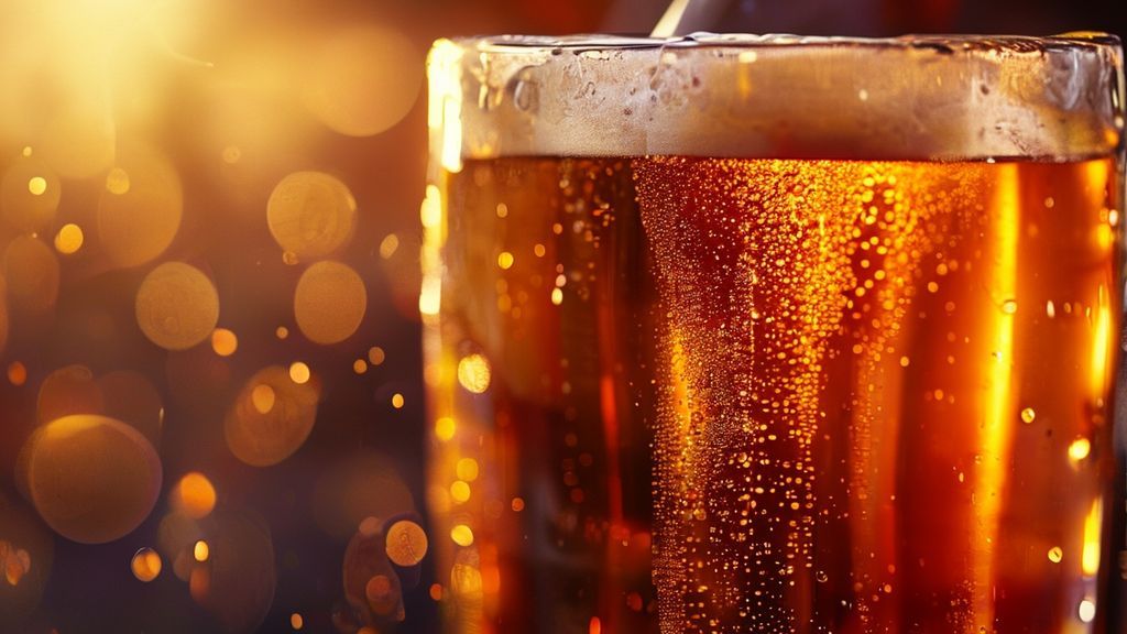 Pahto vs. Apollo: High Alpha Efficiency