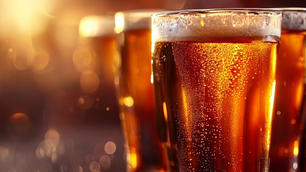 Review: Best Beer Glasses for Stout