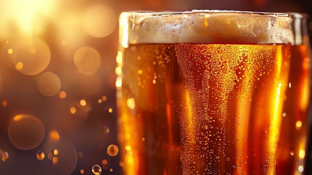 Style Guide: American Pale Ale