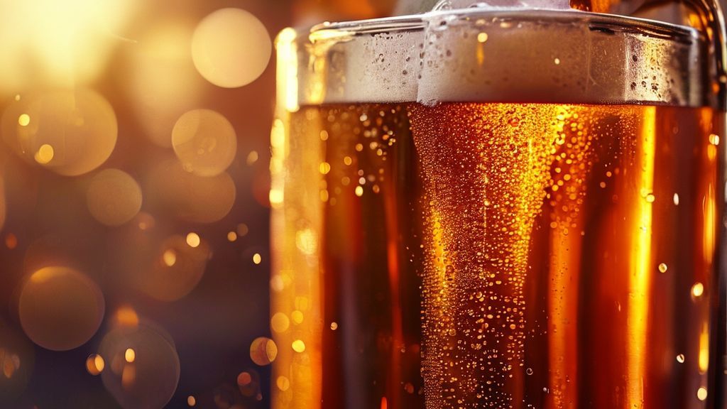 Ukeg Pressurized Growler Review