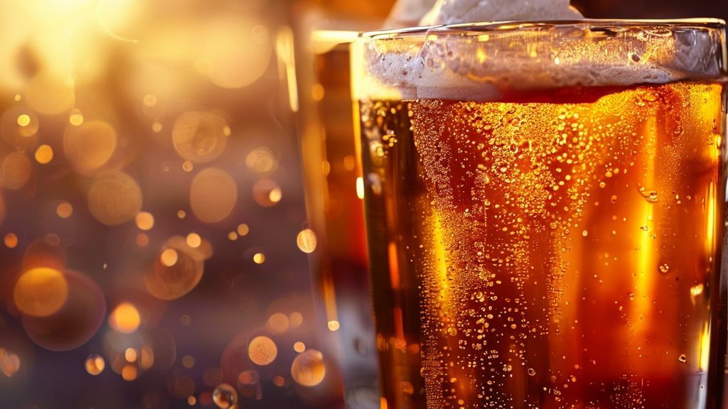 Advanced Acids Lactic Acid Vs Phosphoric Acid