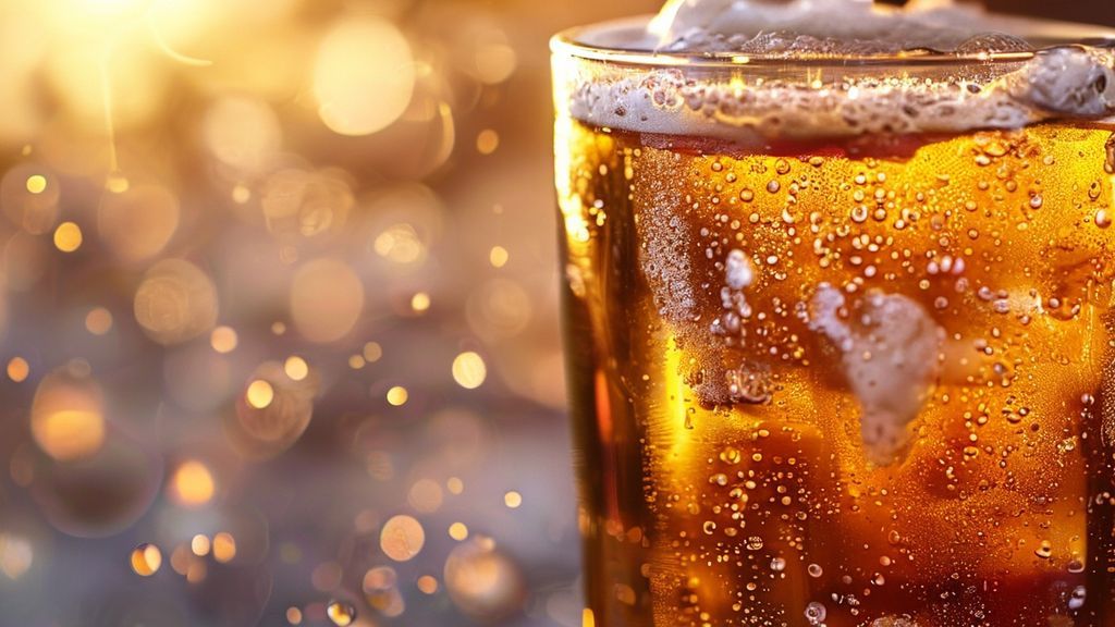 Advanced Water Salts Epsom Salt Magnesium Sulfate