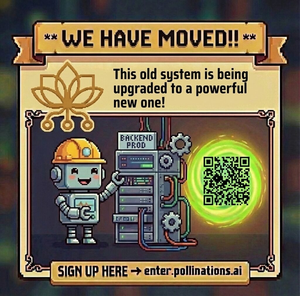 Crossover Root Beer Homemade For Kids