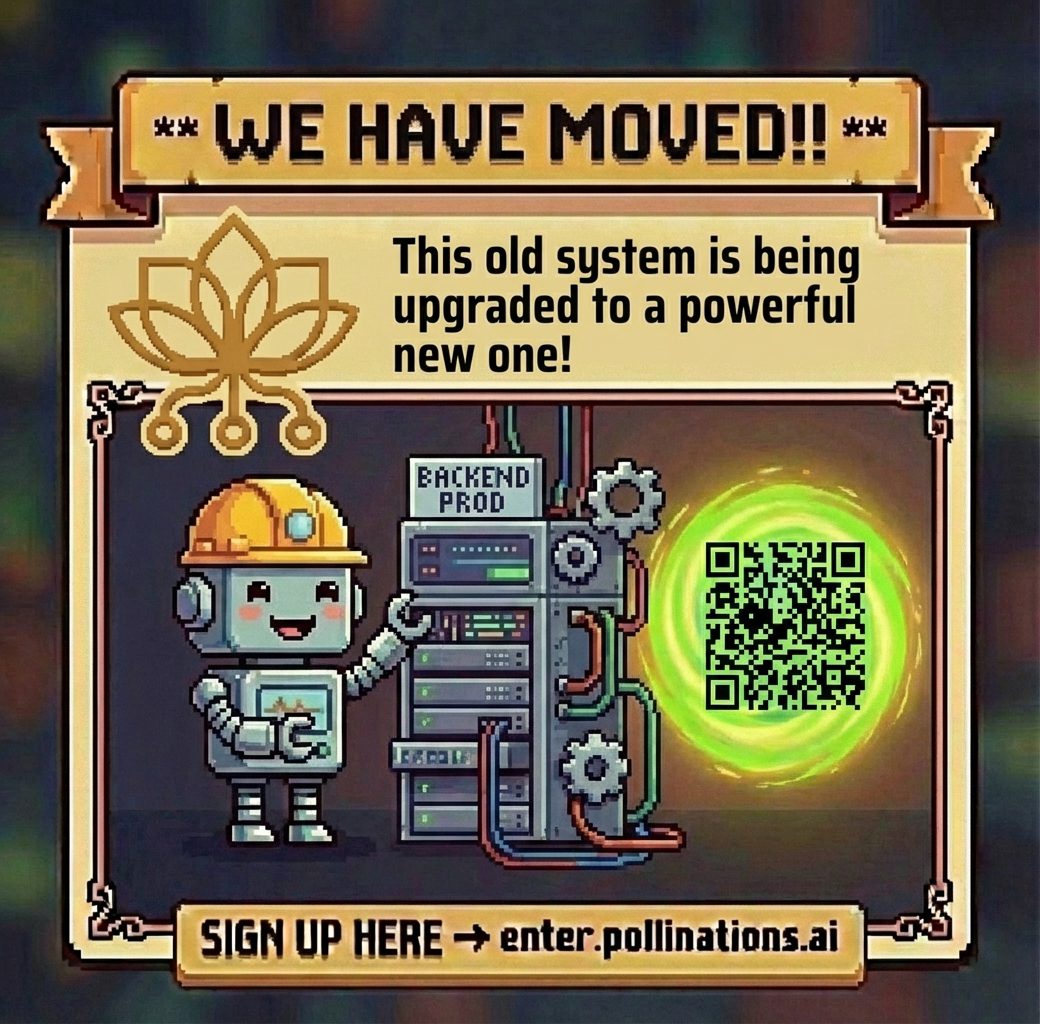 Crossover Root Beer Homemade For Kids