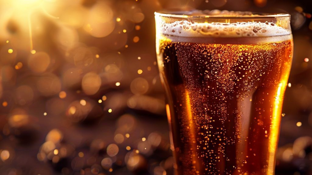 Ingredient: Spices - Cacao Nibs