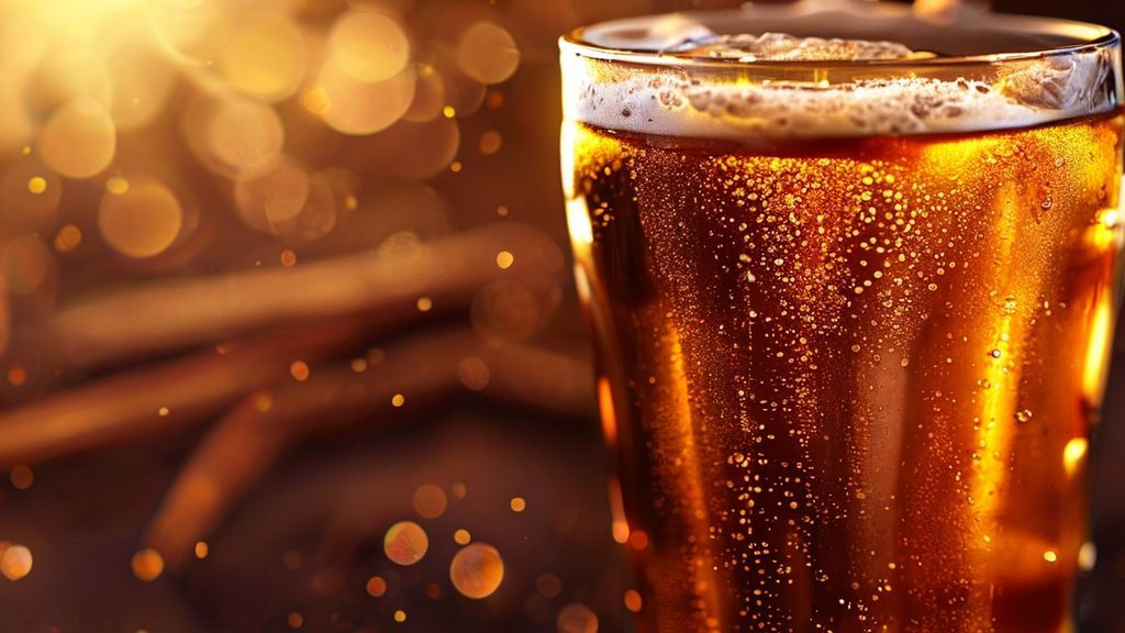 Ingredient Spices Cinnamon Sticks Vs Powder