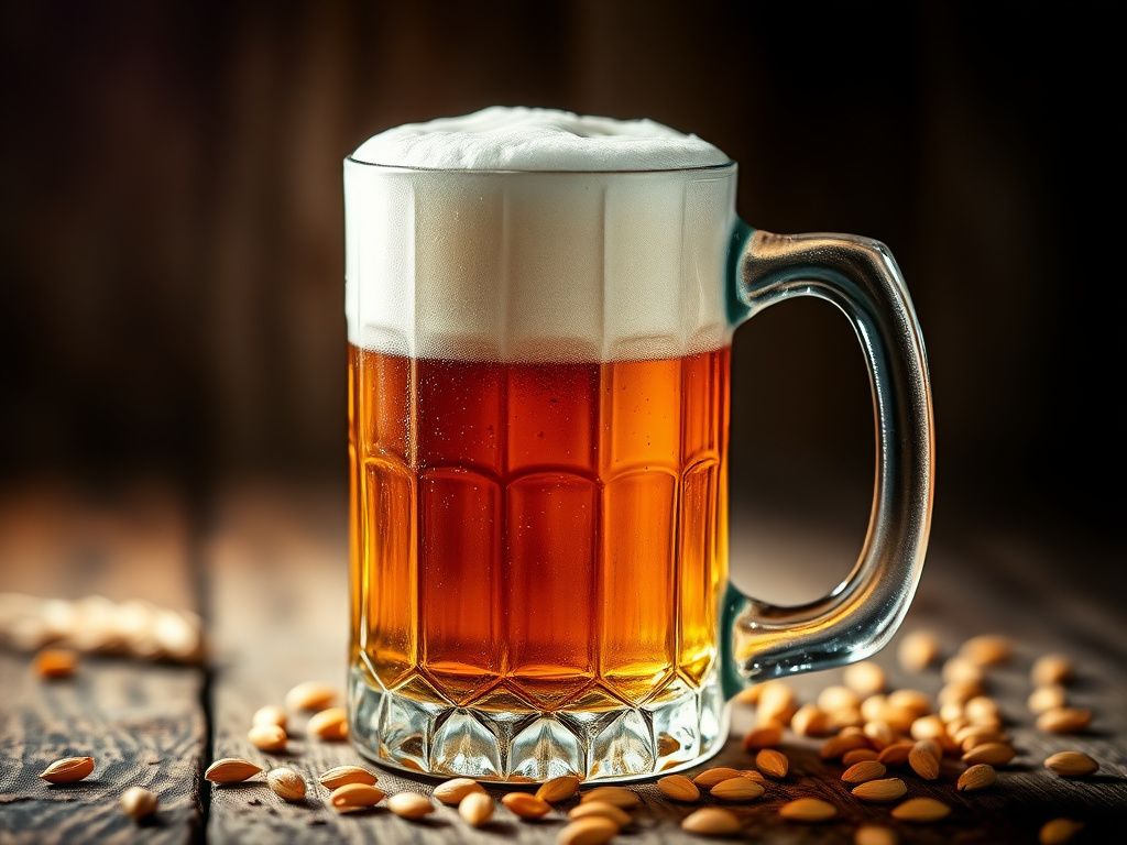 Is The Igulu F1 Worth 700 A Deep Dive Into Fully Automated Brewing 2