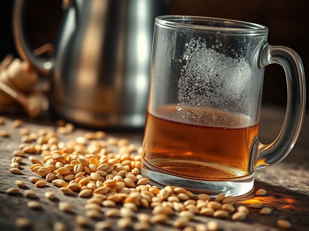 The Beginners Guide To All Grain Biab Brew In A Bag 16