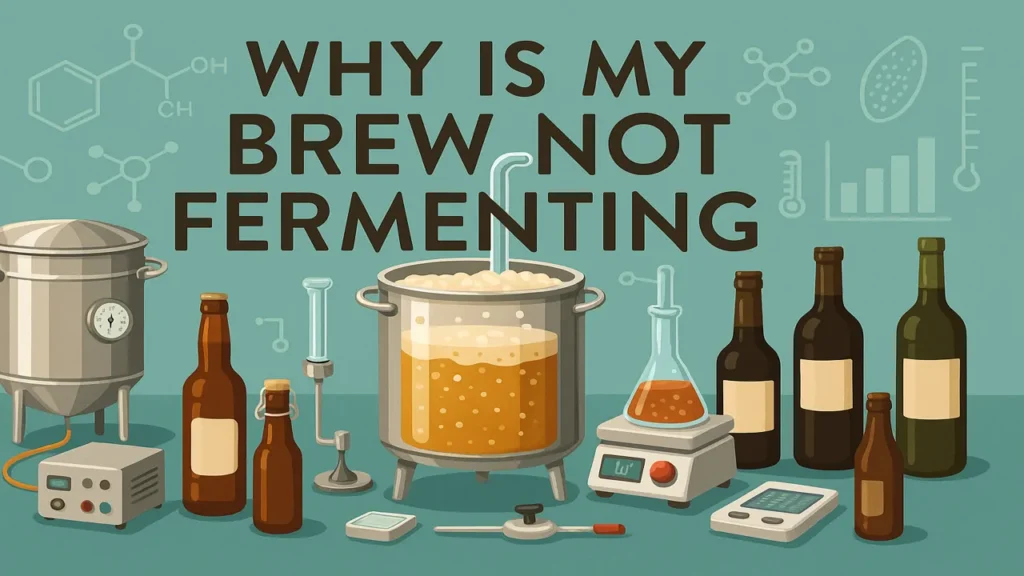 Brew