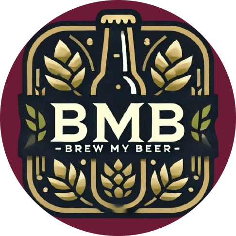 BMB Round