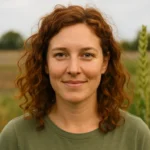 Amber Maltson