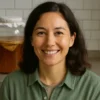 Lisa Fermenta
