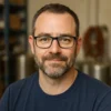 Mark Kegman