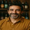 miguel cerveza