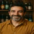 miguel cerveza