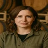 Olivia Barrelton