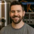 Ryan Brewtech