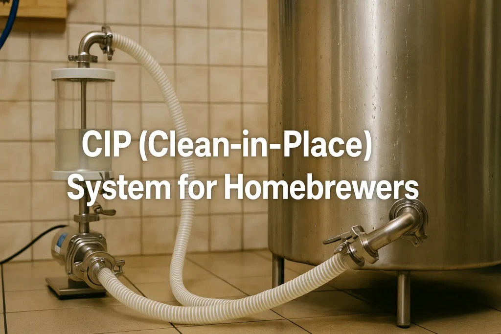 CIP