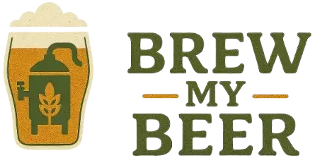 brewmybeer.online