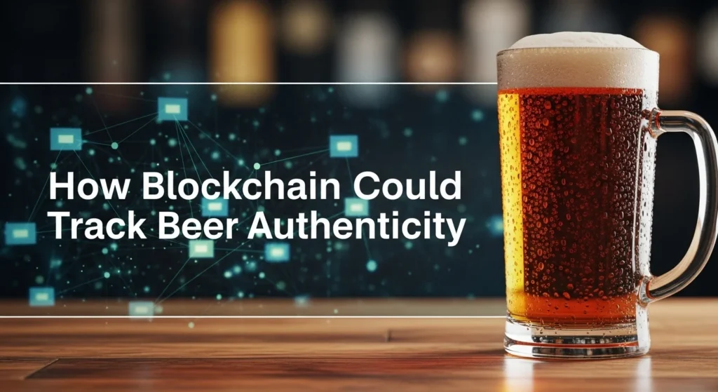 DIY Arduino Brewing Automation Project