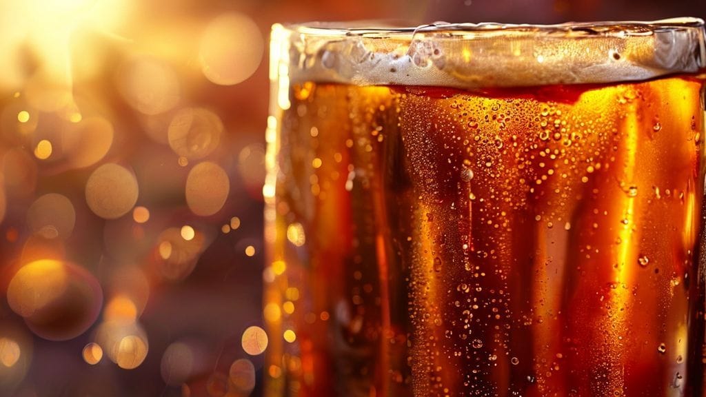 Beer Pairing Best Beers For Paneer Tikka