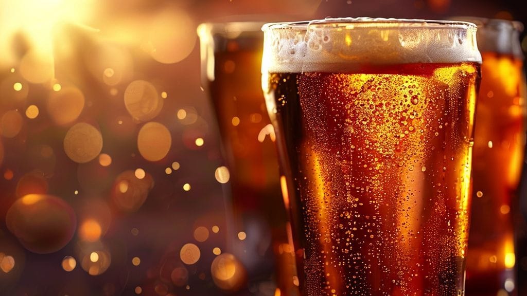 Beer Pairing Best Beers For Spicy Vindaloo