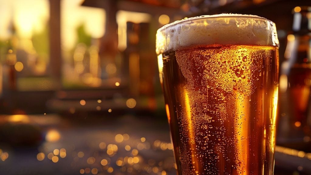 Belle Saison vs. French Saison: Farmhouse Styles