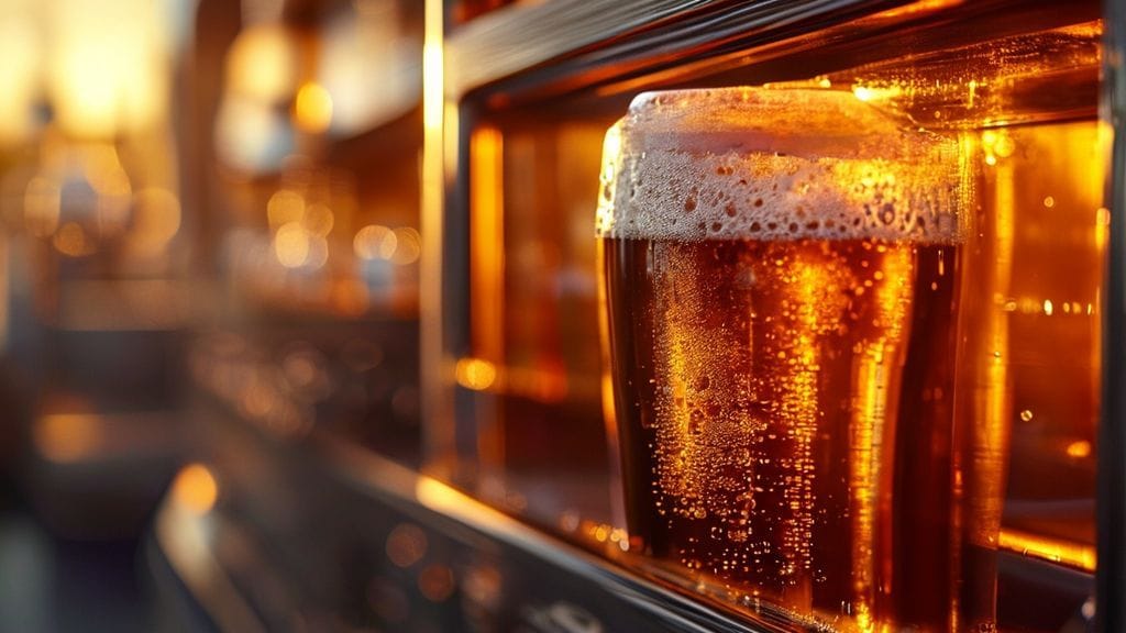 Best Indian Mini Fridges For Fermentation Chambers