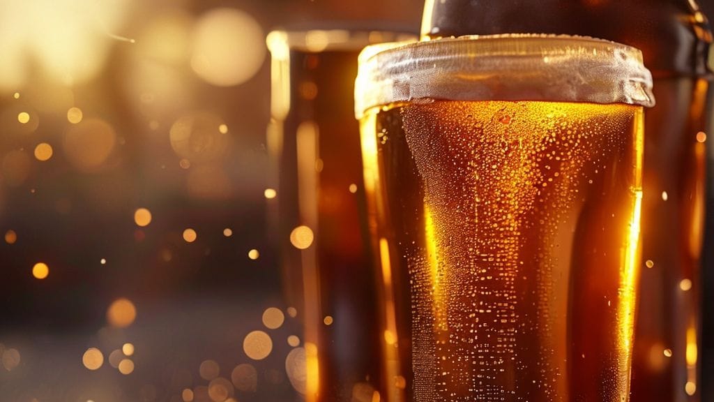 Brew Bag Durability The Brew Bag Vs Generic Nylon