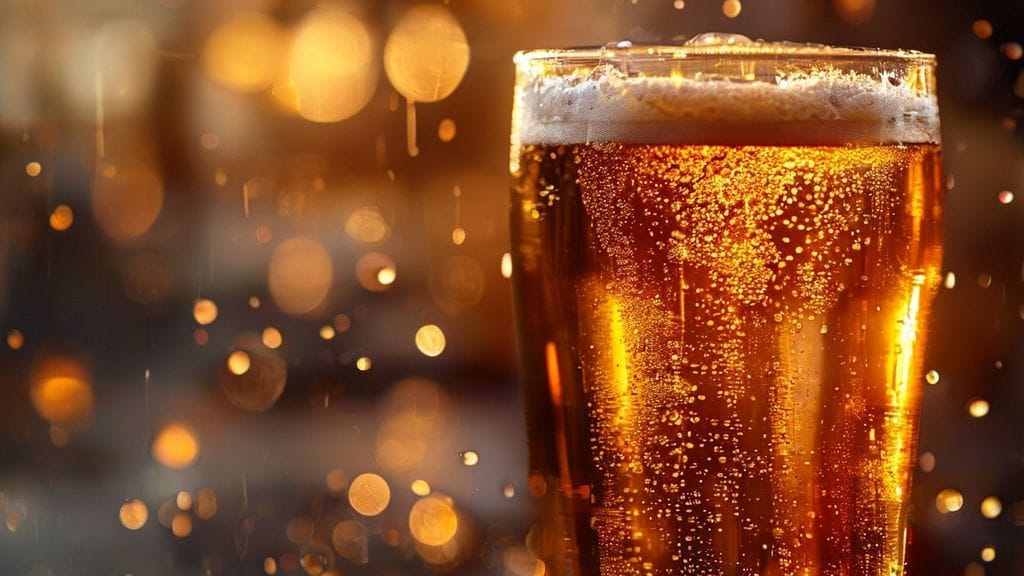 Brewing Water in Chennai: Desalinated Water Tweaks