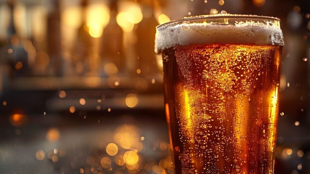 Brewing Water in Delhi: Dealing with High Hardness