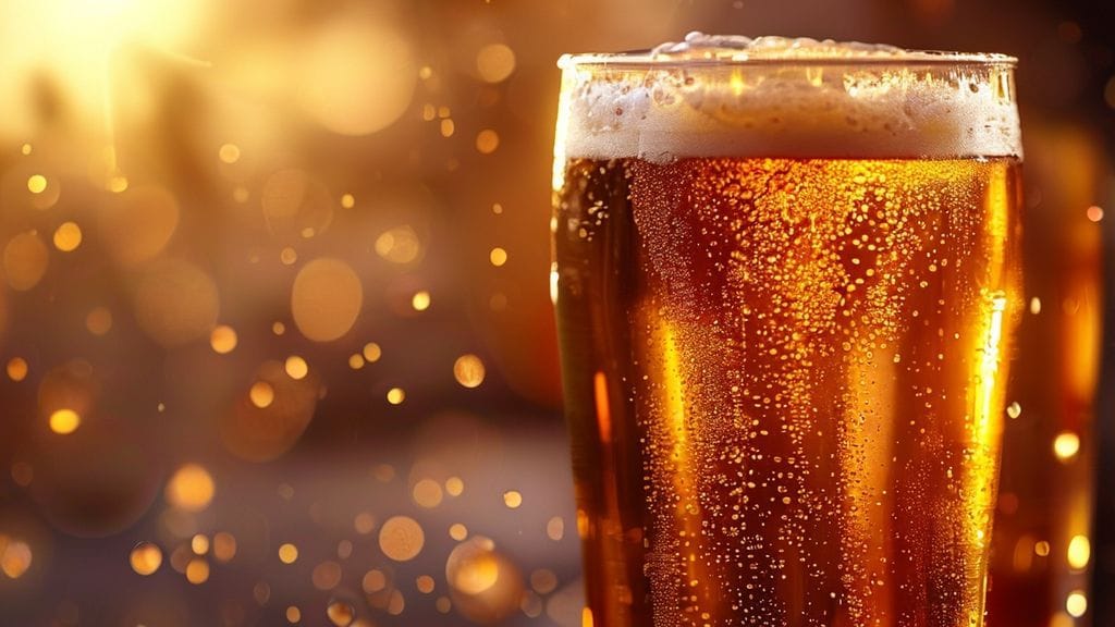 Brewing with Indian Rice: Basmati vs. Sona Masoori