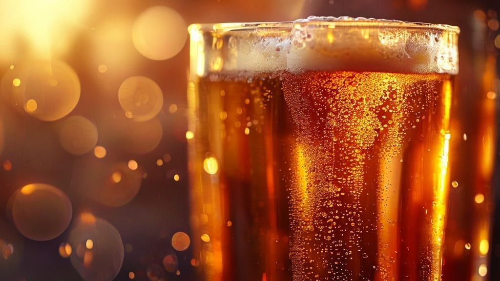 Budget Brewing 5 Liters For Under 500