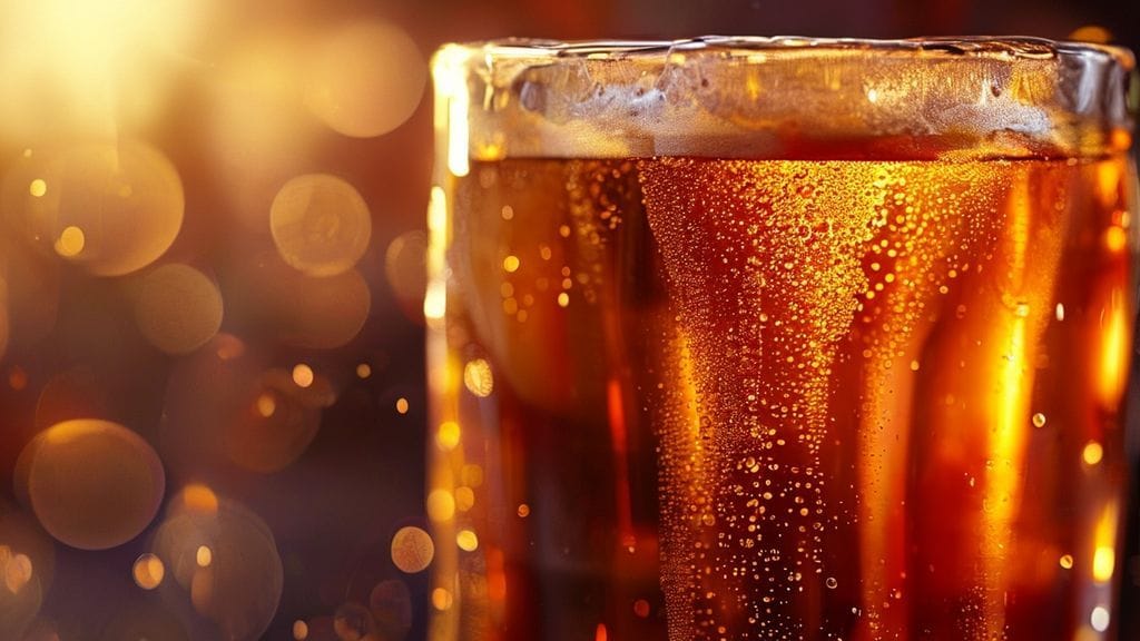 Clone Recipe Bell S Two Hearted Ale