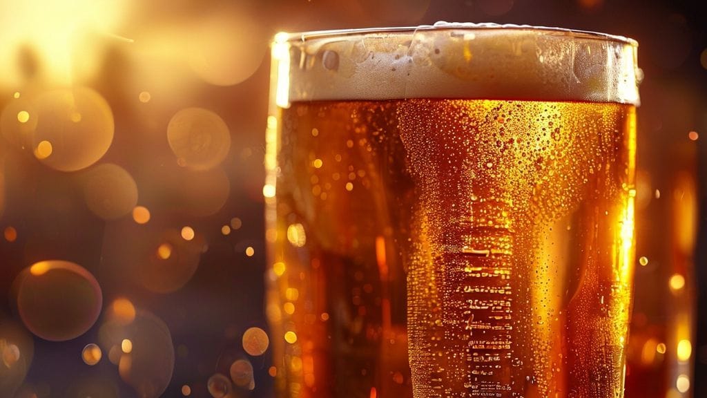 Clone Recipe Carlsberg Elephant Strong