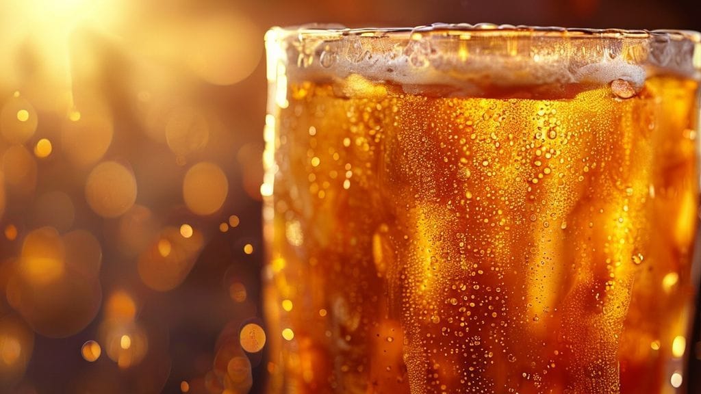 Clone Recipe Corona Extra With Flaked Corn