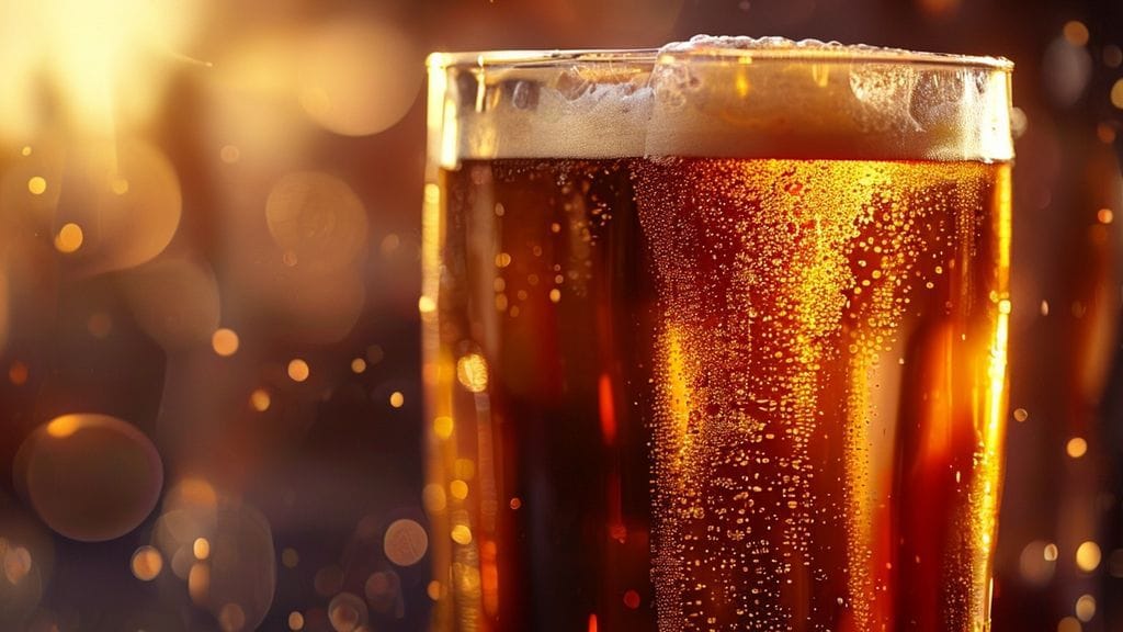 Clone Recipe Guinness Draught Nitrogen Style 1 1