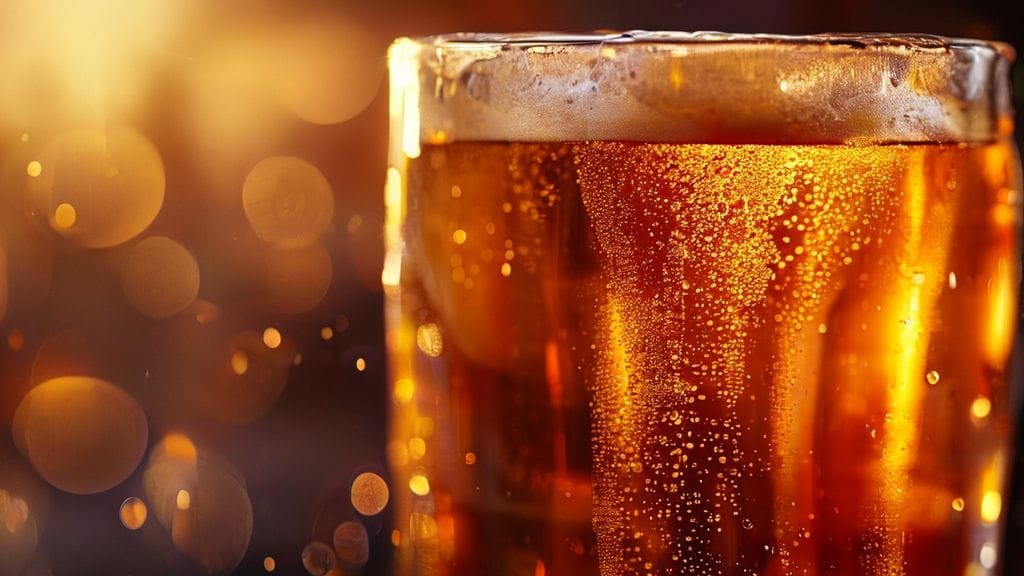 Clone Recipe James Squire 150 Lashes